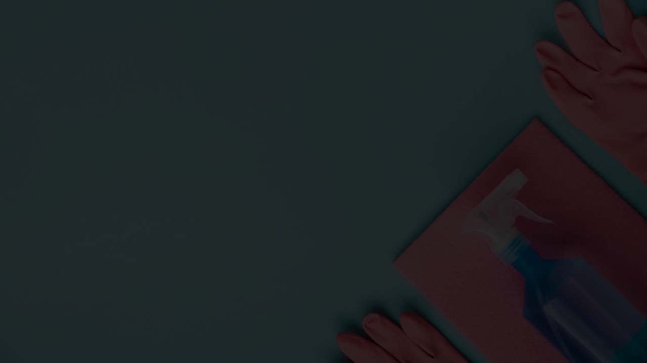 section-header