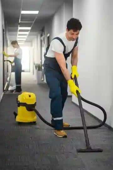 whywe-choose-cleaning services