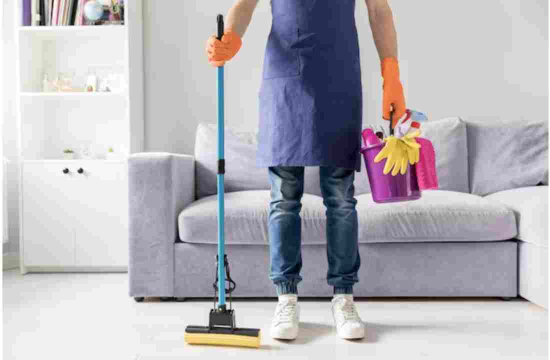 house-cleaning-services-stelogix