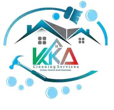 logo-KKA-cleaning-services