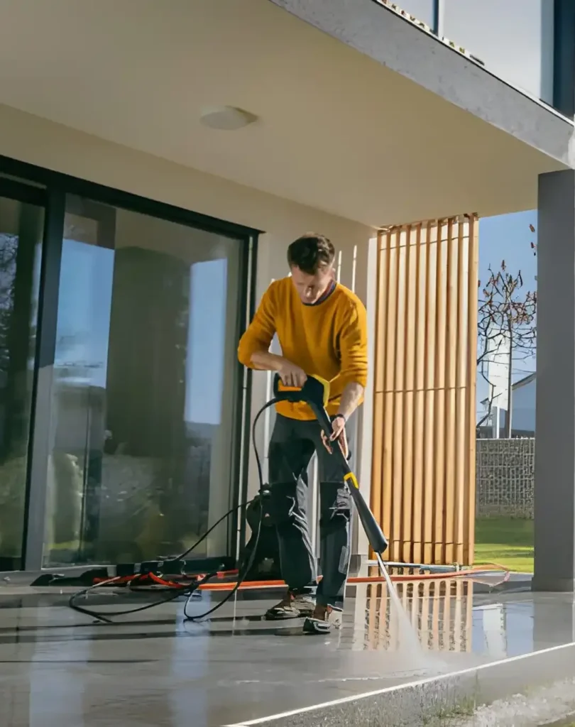 Balcony-Cleaning-services-in-Dubai