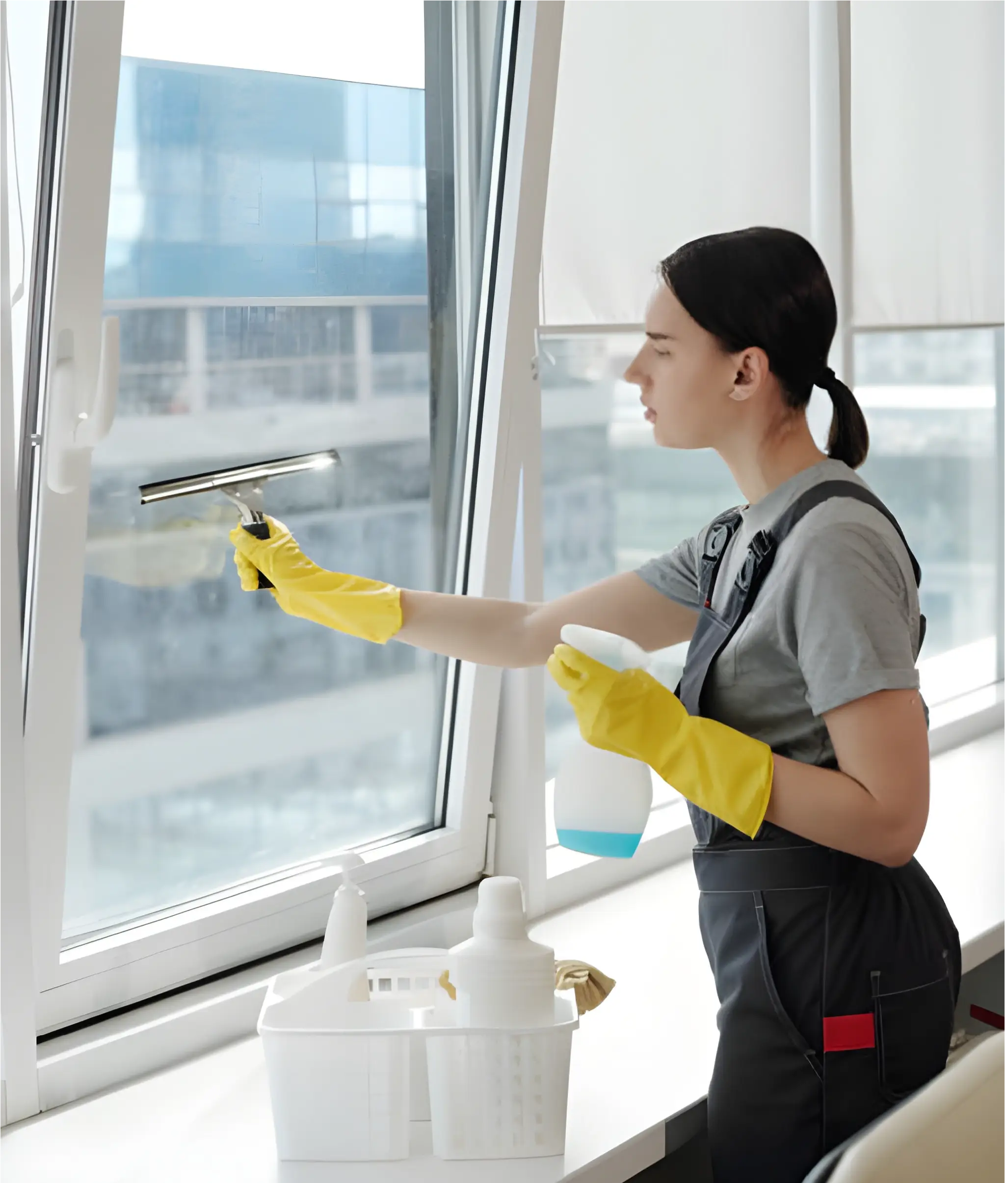 Cleaning-Services-Al-Khail