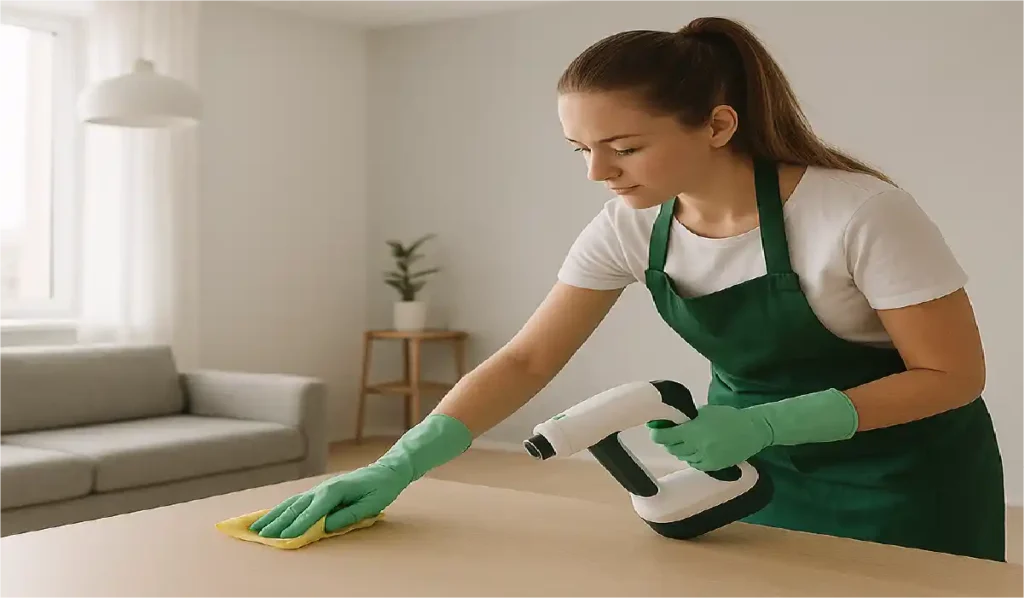 Is-Deep-Cleaning-Worth-the-Cost