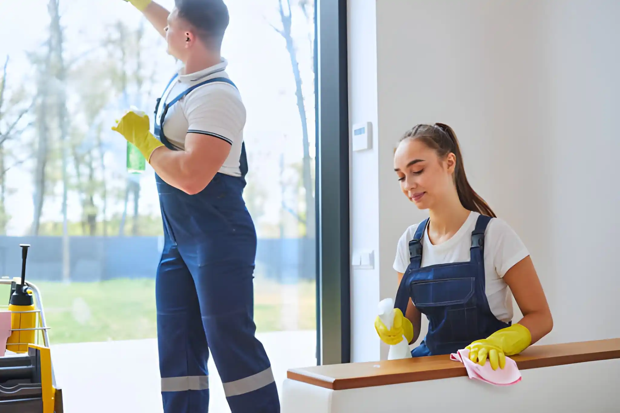 how-much-do-office-cleaning-services-cost-in-dubai